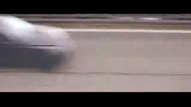 01 Bentayga the world's fastest SUV High Speed test смотреть онлайн