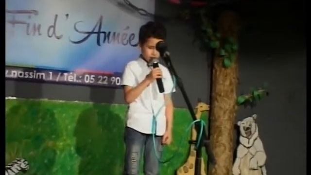 Hatim Quran смотреть онлайн