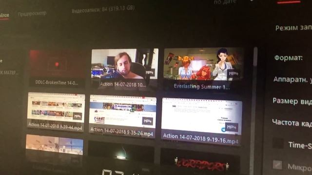 Один День из Жизни ЮТУБЕРА ПОШЛЯКА EVGENIRUS [VLOG]