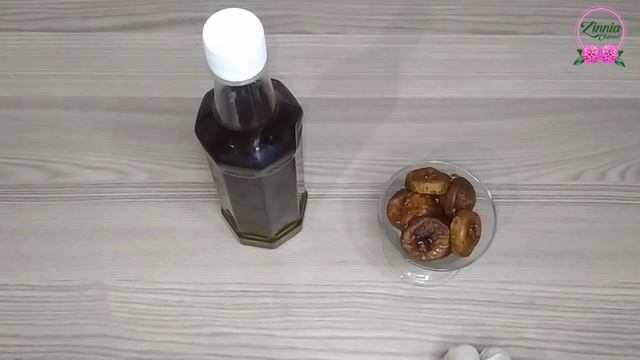 The Secret To Living A Longer And Healthier Life ! / Natural Remedie