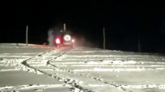 Урал Ural 3wd Ойсхар большой подъем смотреть онлайн