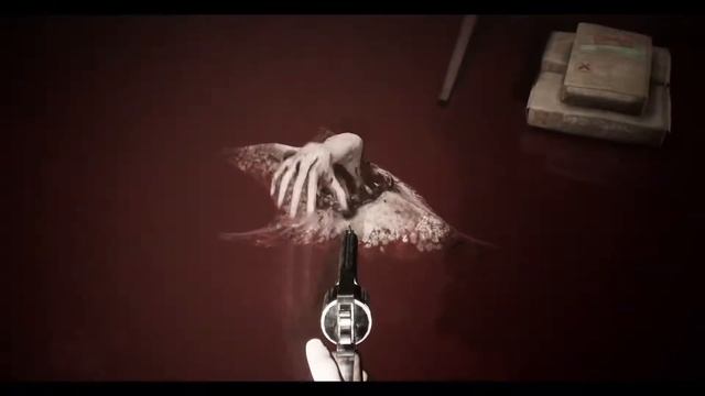 Oxide room 04 смотреть онлайн