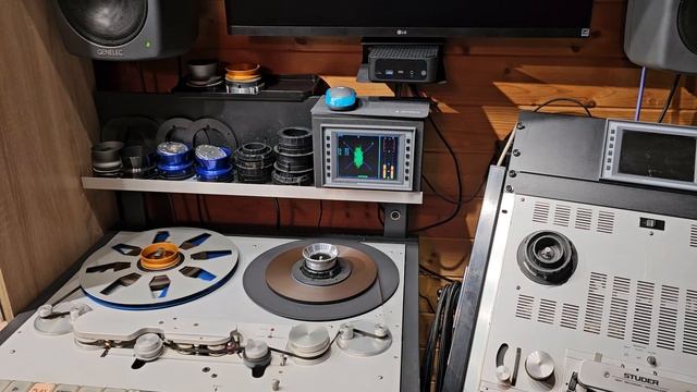 Alice Cooper. смотреть онлайн