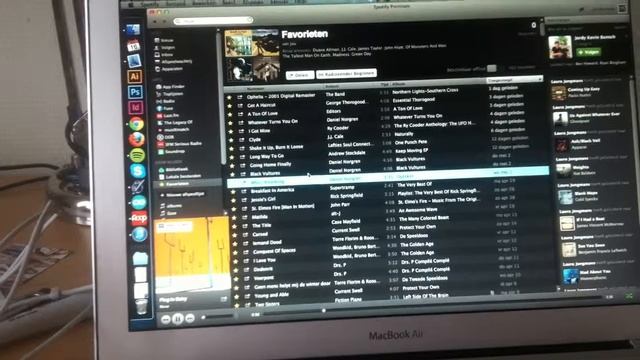 Arduino spotify controller смотреть онлайн