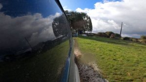 Toyota Land Cruiser Prado 1Kz-te J95 Mt Chile