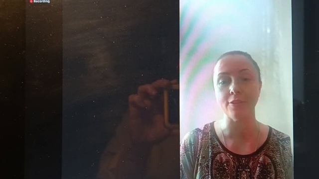 Александра МАМА 4 детей ! В декрете . Военнослужащая ! Новый лидер в ассоциации SJ смотреть онлайн