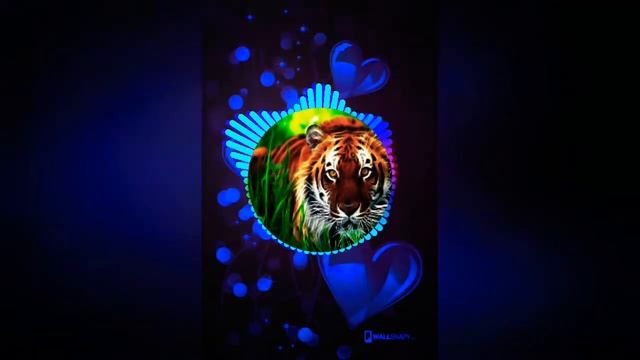 DJ song ringtone DJ amin смотреть онлайн