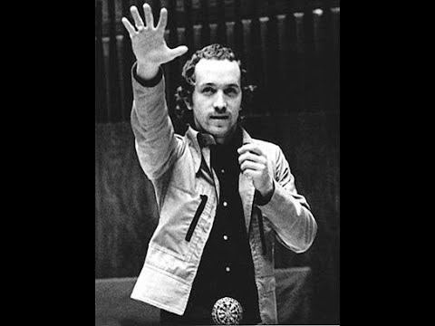 Леонид Борткевич Одинокая гармонь смотреть онлайн