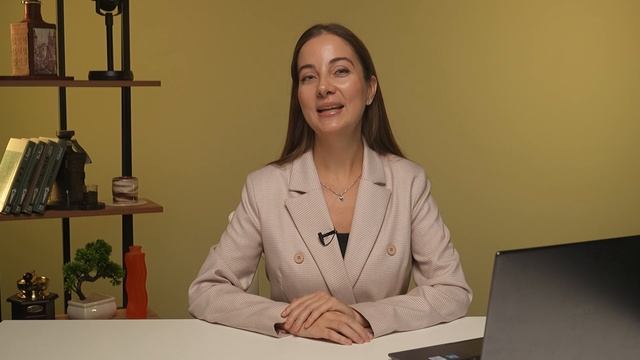 Чем отличается методист от методолога?