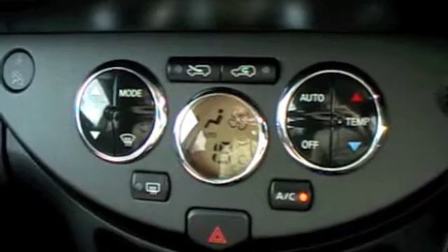 Nissan Note SVE NA06GSO For Sale Long Eaton смотреть онлайн