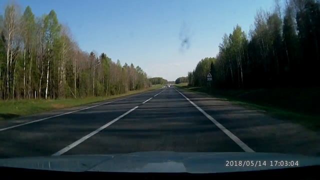 Главное - без нервов! смотреть онлайн