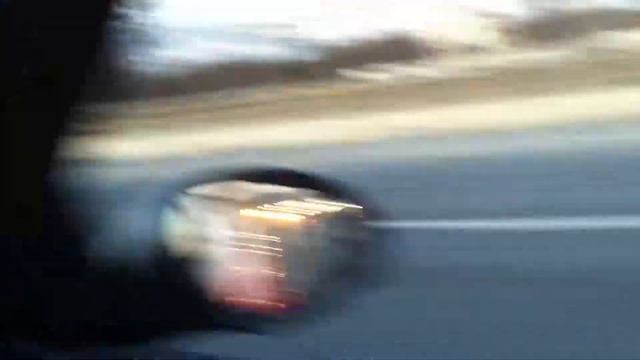 cupra r vs Audi TT 3,2 250 ps смотреть онлайн