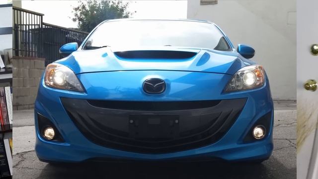 LED Vs HID (XENON) Vs HALOGEN - HEADLIGHTS COMPARED!