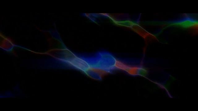 Selena Gomez - Revival (prevod) смотреть онлайн