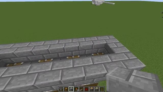 Minecraft sistemler; Kakao çekirdek sistemi смотреть онлайн