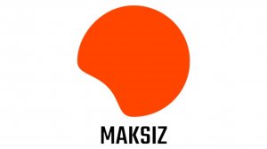 MAKSIZ испытания нетканых материалов
