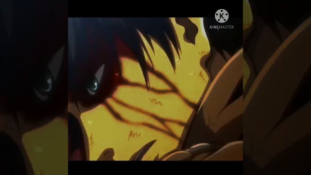 Neffex - Cold Attack On Titan Amv.. Eren Yeager