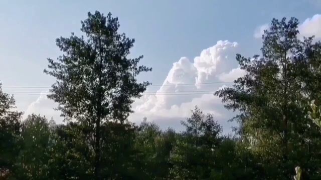 ВТОРАЯ УРАЛКА С КУБАНИ. ОЛЮНЯ И КОТЮНЯ ВСЁ ПРОСТО. ОБЗОР. смотреть онлайн