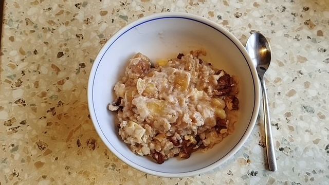 Просто Галла