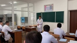 Определение фракционного состава нефтепродуктов