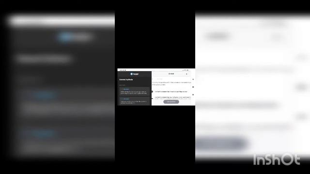 toppr community live general aptitude test. how to crack toppr test. live demo.All question & answe смотреть онлайн