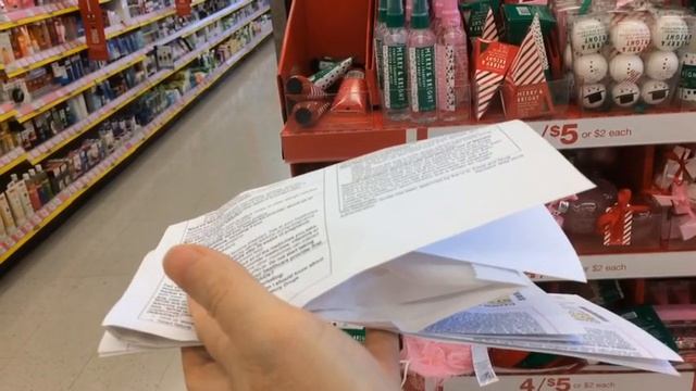 АМЕРИКА. Аптека в магазине?! смотреть онлайн