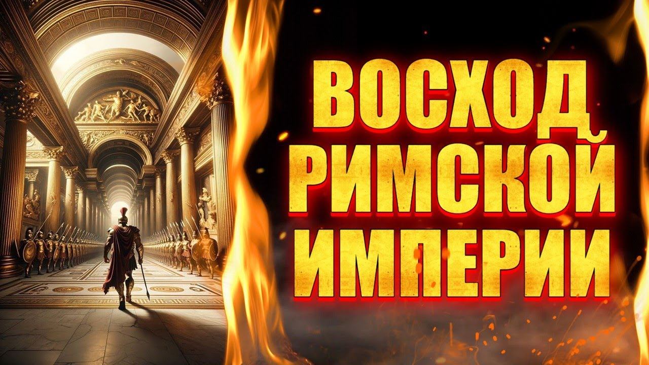 ГРАЖДАНСКАЯ ВОЙНА +(НОВАЯ СБОРКА МОДОВ) Mount & Blade 2 Bannerlord смотреть онлайн