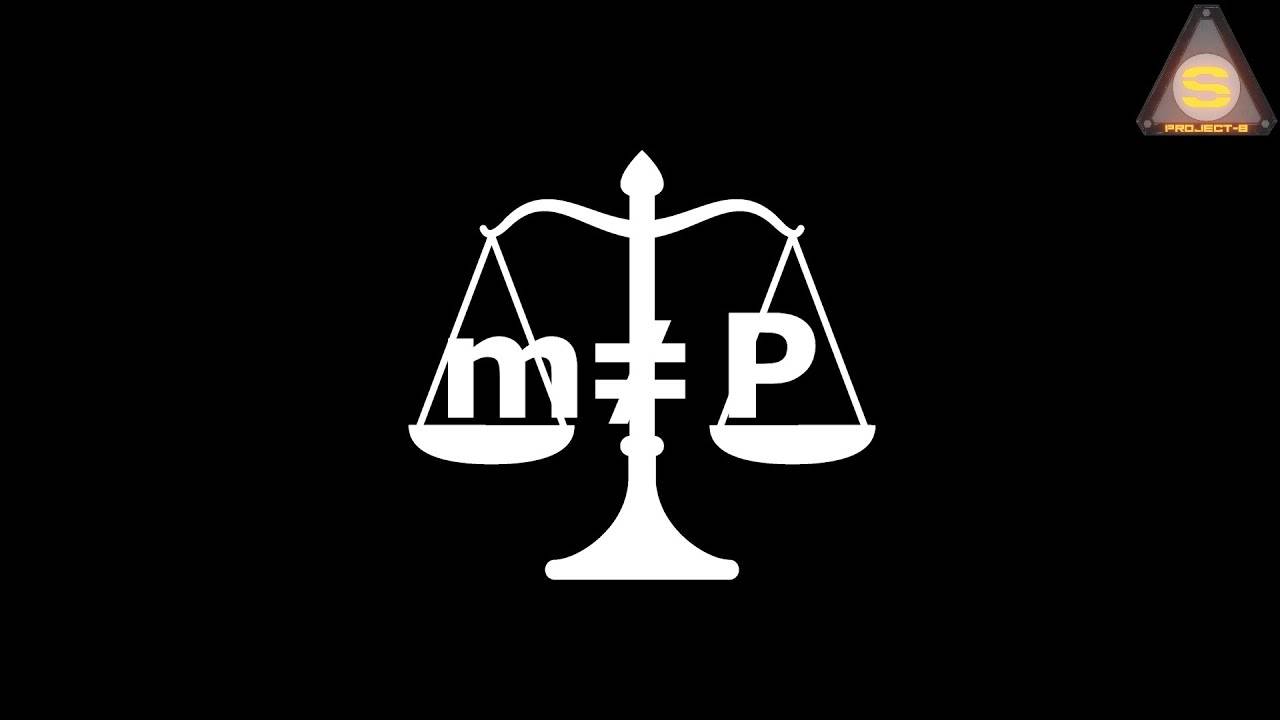 Source Engine - Масса физических объектов смотреть онлайн