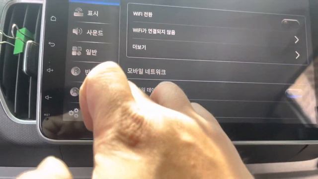 Ownice K6 Playstore Not Running