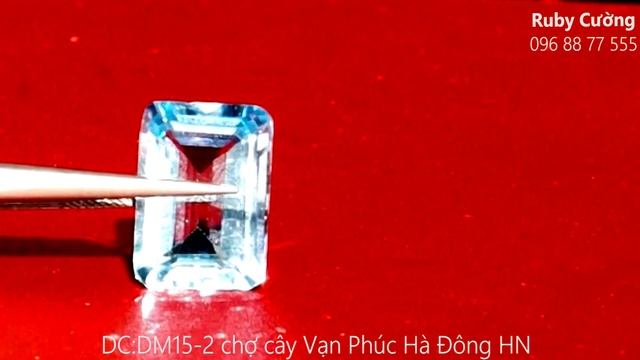 Đá quý đá phong thủy với các đường cắt và vẻ đẹp hoàn hảo. смотреть онлайн