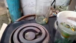 ЗОЛОТО С ШЛЕЙФОВ , БЫСТРО И ПРАВИЛЬНО!!!