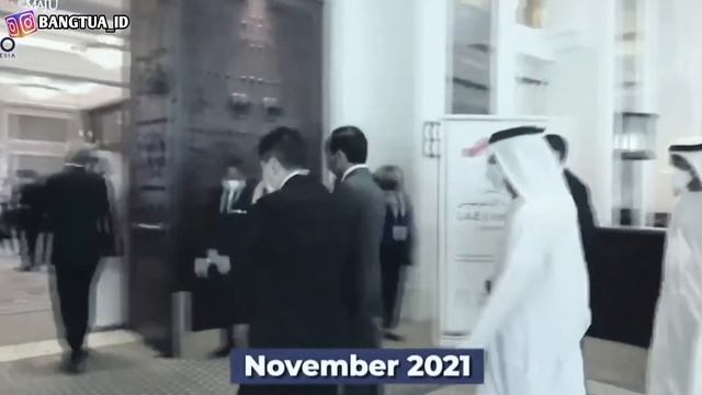 Bener Nih DME Dimetil Eter Adalah Pengganti Elpiji⁉️