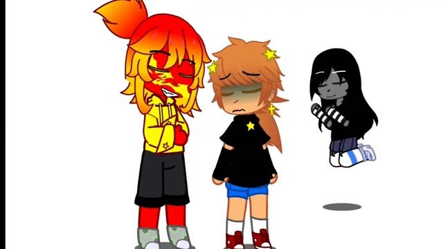 Венера марс Цеера @KoshkaGame смотреть онлайн