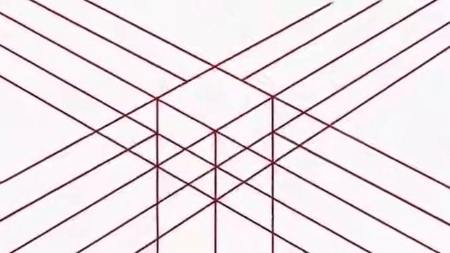 mỹ phẩm trang điểm mỹ phẩm shiseido mỗi thiết kế là một sản phẩm nghệ thuật смотреть онлайн