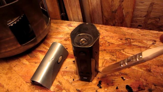 RX200 PLATES STRIP AND POLISH | MODDING MODS EPISODE #1| DAVE GEE | ELECTRIC REVIEWS смотреть онлайн