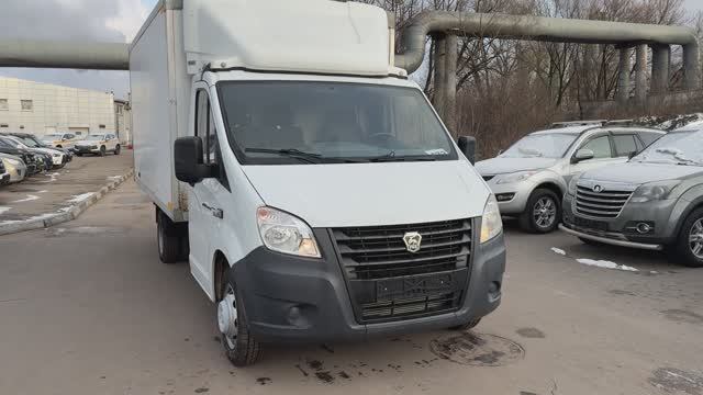 172 смотреть онлайн