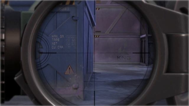 Neon Blade   Valorant edit