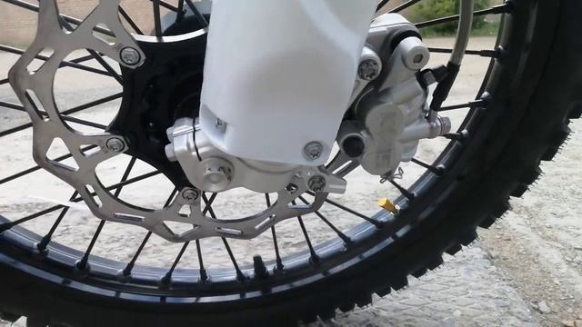 KEWS K23 PR300 (демонстрация товара)