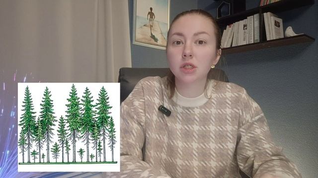 БИОЛОГИЯ: зачем растению нужен стебель? Функции стеблей смотреть онлайн