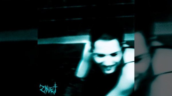 zavet - run away with me