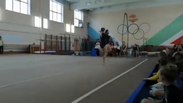 Я выступала в тройке смотреть онлайн