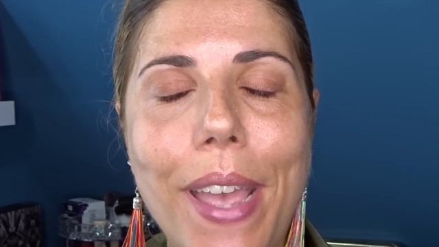 [CRASHTEST] CC EYES ERBORIAN 🈴