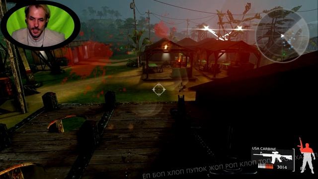 (｡◕‿‿◕｡)💙Fursan Al Aqsa The Knights Of The Al Aqsa Mosque прохождение 💙ЛЁГКАЯ МИССИЯ💙#5(｡◕‿‿◕｡)