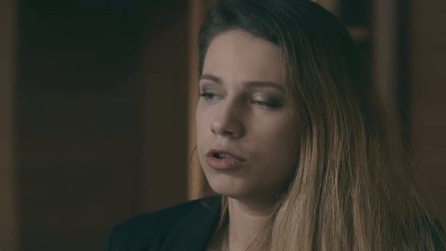 История одной девушки смотреть онлайн