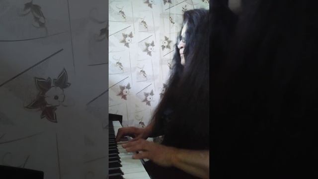 Sekirata Poslednata Ptica