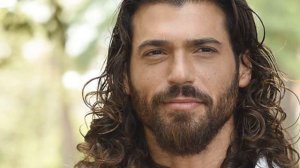 НЕВЕРОЯТНАЯ КРАСОТКА! Вот как выглядит жена актера - Джана Ямана