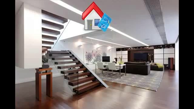 foto interior rumah mungil minimalis model lampu interior rumah minimalis смотреть онлайн