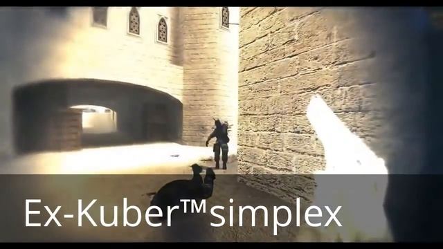 simplex by jump-flick смотреть онлайн