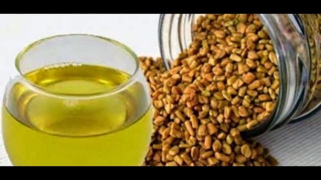 Unlocking Nature's Secret Powerhouse: Fenugreek Benefits Exposed- Fenugreek's Health Benefits смотреть онлайн