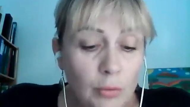 Прямой эфир.Работа от имени других лиц . Безлогичный метод Станислава Ивановича Лосева смотреть онлайн